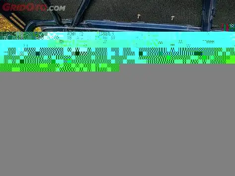 Mesin Suzuki Katana F10A Detail mesin F10A Suzuki Katana