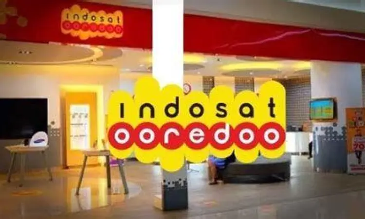 Customer Service Indosat Layanan pelanggan Indosat untuk bantuan transfer kuota