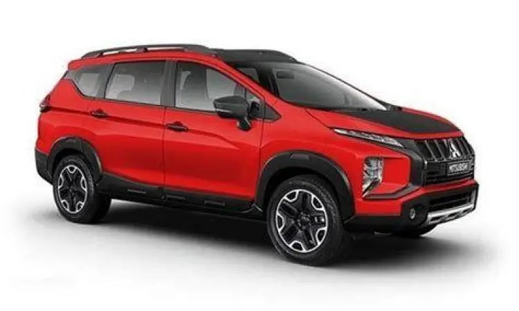 Mesin Mobil Irit Mesin mobil efisien untuk harga 150 jutaan