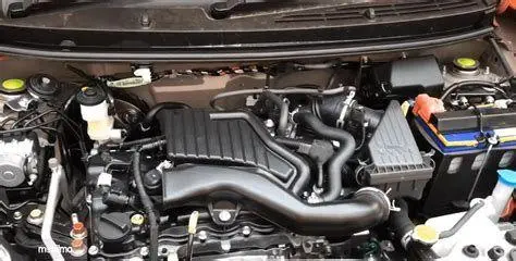 Mesin Daihatsu Ayla mesin daihatsu ayla 1.2 liter