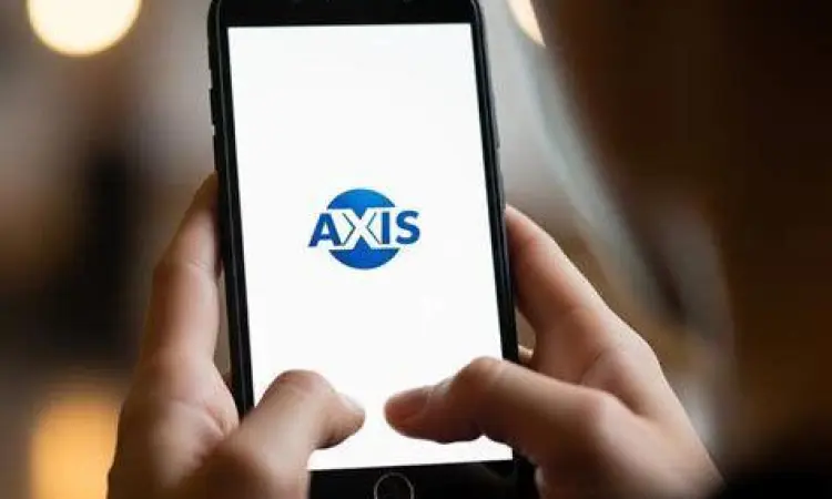 Layanan pelanggan AXIS untuk bantuan transfer pulsa