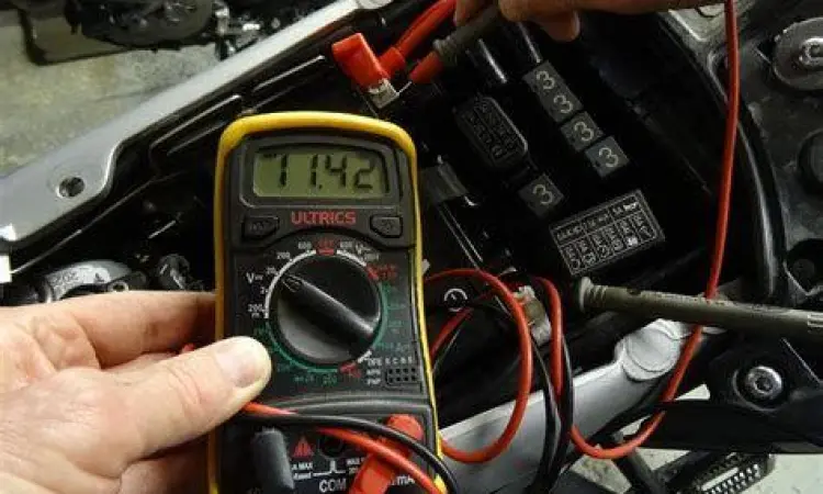 Sistem Keselamatan Honda Sensing Diagram sistem kerja Honda Sensing