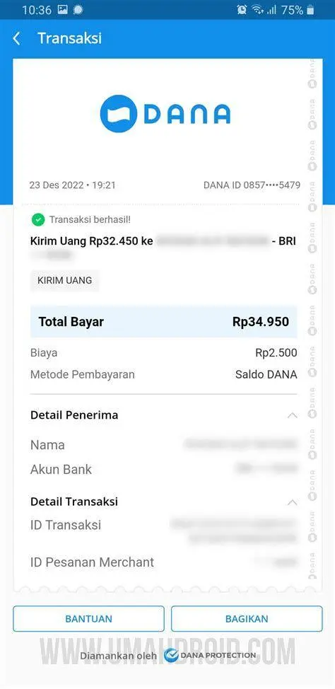 Mesin Jimny F10A Kondisi mesin Suzuki Jimny yang terawat