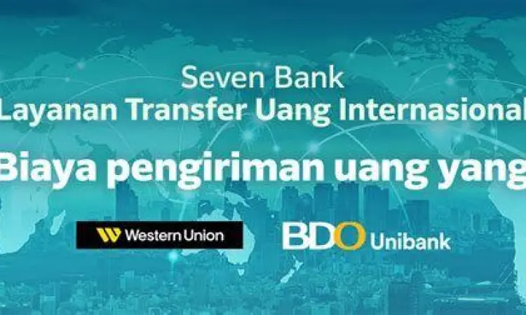 Proses transfer bank internasional melalui jaringan SWIFT