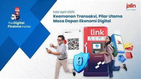 Keamanan Transaksi Pulsa Tips menjaga keamanan transaksi pulsa online