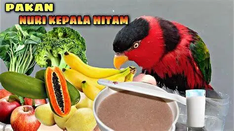 Eksterior Suzuki S-Presso desain eksterior suzuki s-presso terbaru