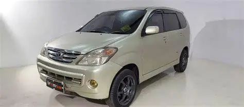 Pilihan Mobil Bekas Terbaik Daftar mobil bekas 70 jutaan terbaik di OLX