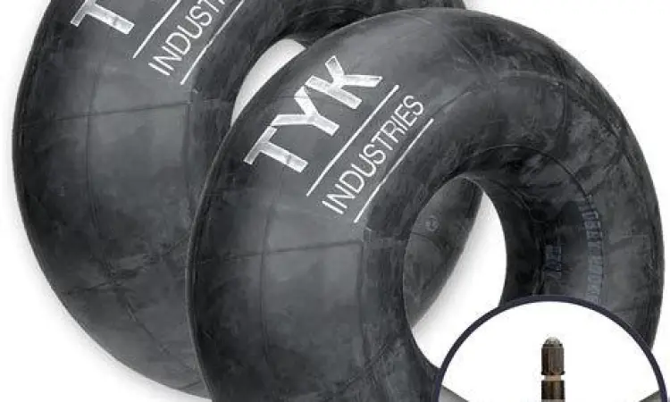 Ban Dalam Mobil Ring 15 Ban dalam mobil ring 15 berkualitas tinggi