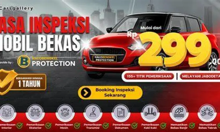 Pilihan Sedan Murah Sedan bekas murah harga 40 jutaan di dealer