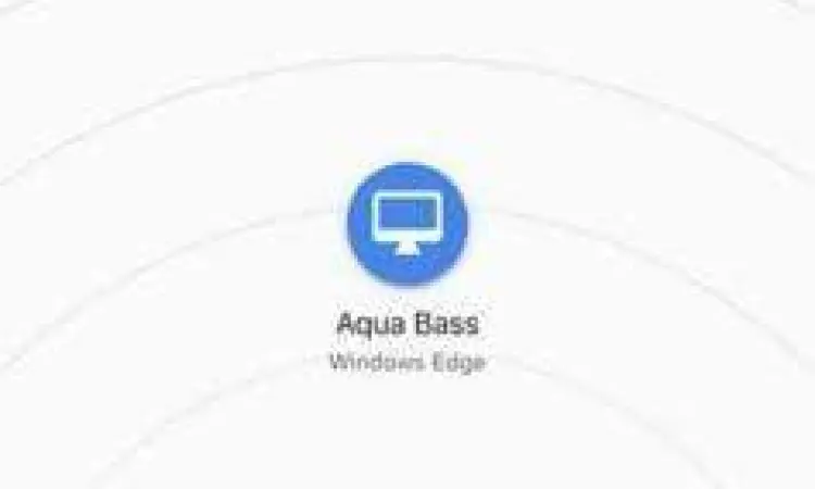 Transfer Nirkabel Snapdrop penggunaan snapdrop untuk kirim file nirkabel