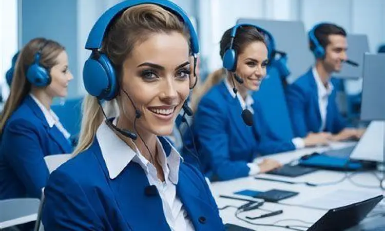 Bantuan Flip Layanan pelanggan Flip untuk bantuan transaksi