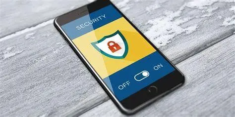 Keamanan Berbagi Pulsa Keamanan transaksi pulsa di handphone