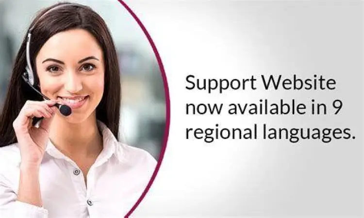 Layanan pelanggan Axis untuk kendala transfer pulsa