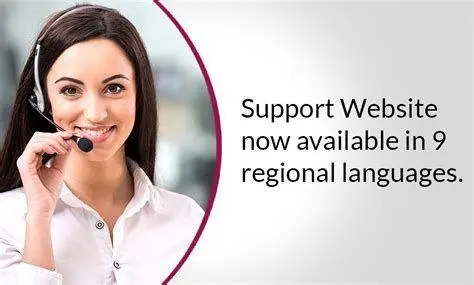 Axis Support Center Layanan pelanggan Axis untuk kendala transfer pulsa