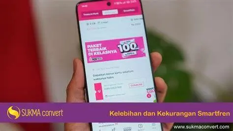 Fitur Bagi Pulsa Smartfren Layanan bagi pulsa Smartfren terbaru