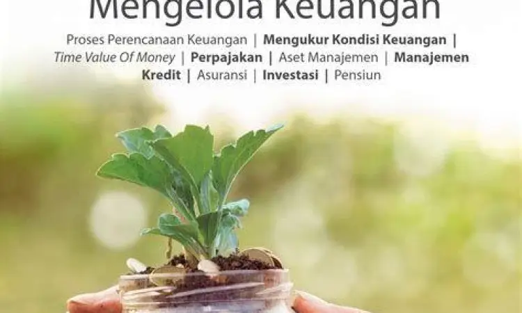 Tampilan aplikasi MyTelkomsel untuk transfer pulsa