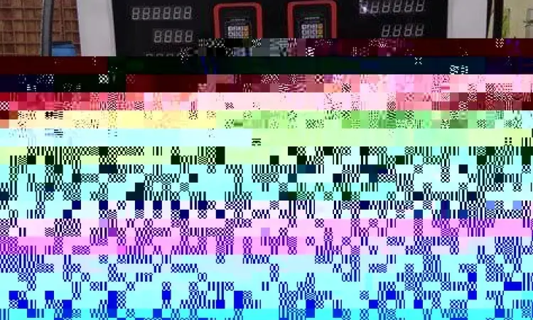 Interior Suzuki Carry Pick Up terbaru dengan desain ergonomis