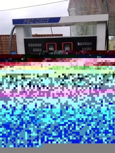 Interior New Carry Pick Up Interior Suzuki Carry Pick Up terbaru dengan desain ergonomis