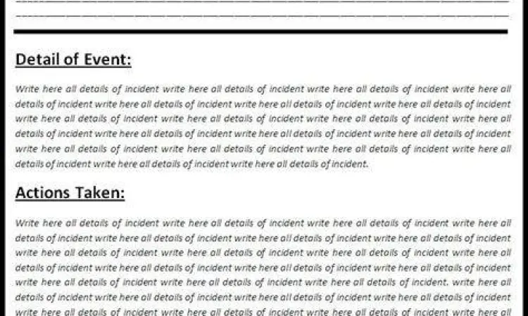 Laporan polisi untuk kasus penipuan transfer