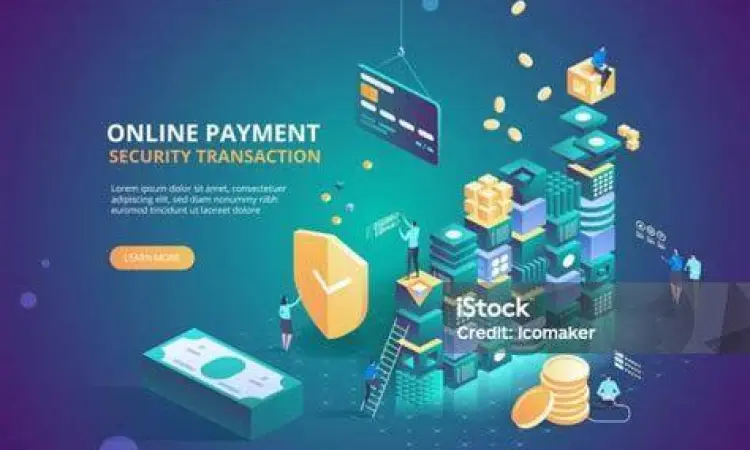 Tips keamanan transaksi transfer bank